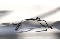 Recambio de cableado electrico para land rover discovery sport 2.0 td4 cat referencia OEM IAM FK723E605BB   2