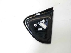 Recambio de piloto trasero izquierdo interior para renault captur zen referencia OEM IAM 265554078R   2