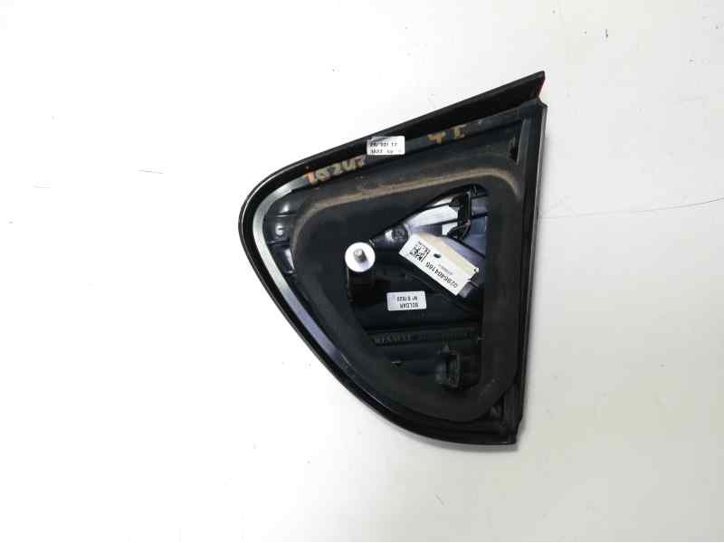 Recambio de piloto trasero izquierdo interior para renault captur zen referencia OEM IAM 265554078R  