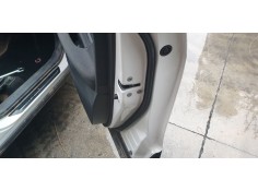 CERRADURA PUERTA DELANTERA DERECHA 69030F4140 