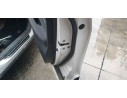 CERRADURA PUERTA DELANTERA DERECHA 69030F4140 69030F4140 