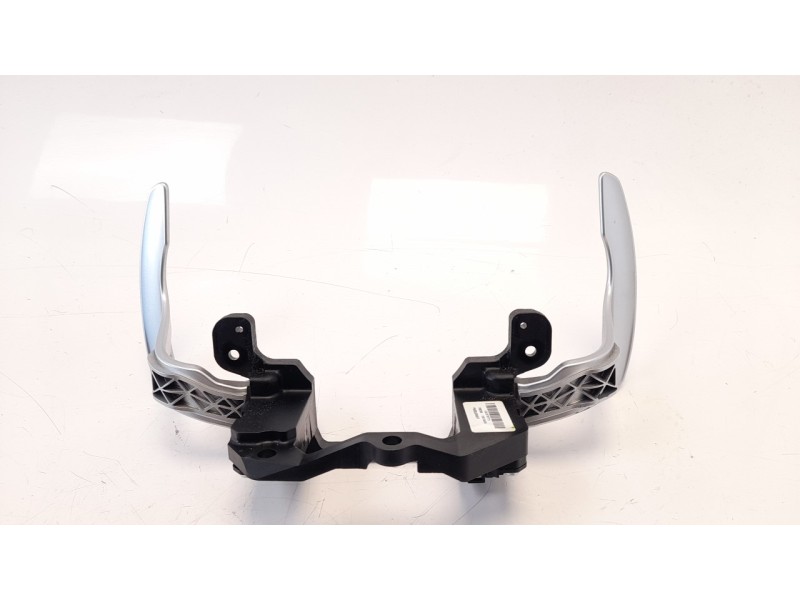 Recambio de palanca cambio para mitsubishi eclipse cross motion 2wd referencia OEM IAM 2401A008  