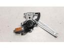 ELEVALUNAS TRASERO DERECHO 83460B4000 83460B4000 