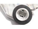 CERRADURA PUERTA TRASERA DERECHA 41133016110 41133016110 72611TEXY000