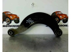 BRAZO SUSPENSION SUPERIOR TRASERO IZQUIERDO 175/M 778584