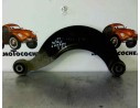 BRAZO SUSPENSION SUPERIOR TRASERO IZQUIERDO 175/M 778584