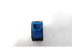 Recambio de interruptor para subaru outback (b15) 2.5 cat referencia OEM IAM    2