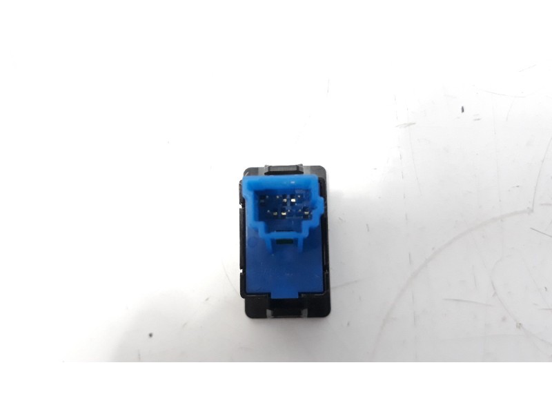 Recambio de interruptor para subaru outback (b15) 2.5 cat referencia OEM IAM   