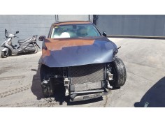 bmw serie 3 gran turismo (f34) del año 2017 2