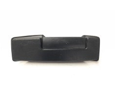 MANETA EXTERIOR LATERAL IZQUIERDA 806077197R 806077197R 