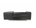 MANETA EXTERIOR LATERAL IZQUIERDA 806077197R 806077197R 