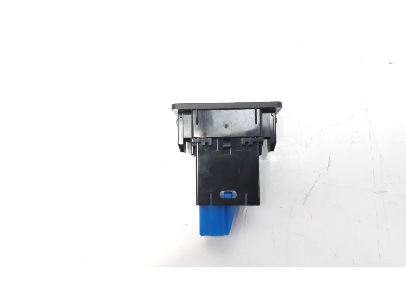 Recambio de interruptor para subaru outback (b15) 2.5 cat referencia OEM IAM   