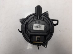 VENTILADOR CALEFACCION 5R5833500 