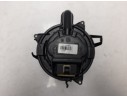 VENTILADOR CALEFACCION 5R5833500 5R5833500 