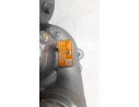 TURBOCOMPRESOR 282312M820 