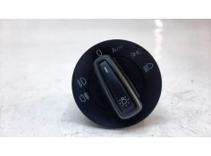 MANDO LUCES 5G0941431R 5G0941431R 