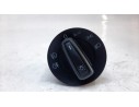 MANDO LUCES 5G0941431R 5G0941431R 