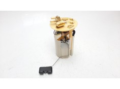 BOMBA COMBUSTIBLE 172027799R 0580203319 