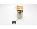 BOMBA COMBUSTIBLE 172027799R 172027799R 0580203319