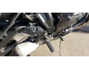 ESTRIBO LATERAL 3YX2741300 3YX2741300 