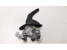 PALANCA FRENO 59710B9310PYN 
