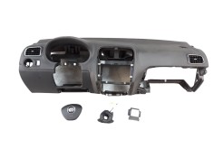 KIT AIRBAG 6C1857004A 