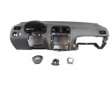 KIT AIRBAG 6C1857004A 6C1857004A 