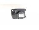 MOTOR CALEFACCION 0903187A 0903187A 