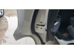 CERRADURA PUERTA TRASERA IZQUIERDA 69060F4130 