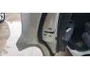 CERRADURA PUERTA TRASERA IZQUIERDA 69060F4130 69060F4130 