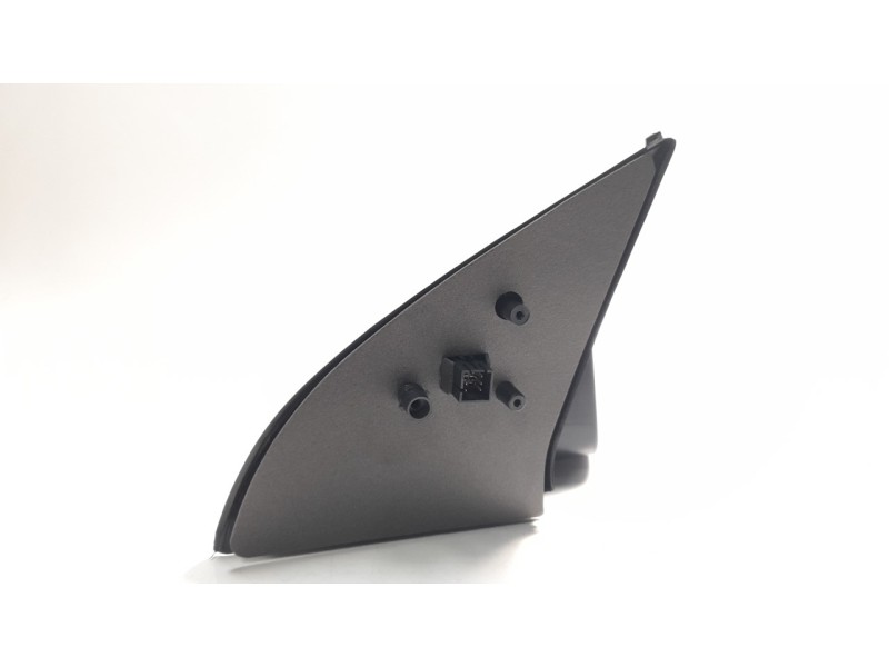 Recambio de retrovisor derecho para opel astra g berlina referencia OEM IAM 6428081 1051621013 OP0177313