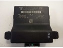 MODULO ELECTRONICO 7L5907530A 7L5907530A 