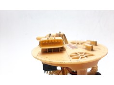 Recambio de bomba combustible para renault megane iv berlina 5p 1.5 blue dci diesel fap referencia OEM IAM 172027799R 0580203319 2