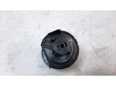 Recambio de mando luces para volkswagen t-cross 1.0 tsi referencia OEM IAM 5G0941431R   2