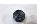 MANDO LUCES 5G0941431R 5G0941431R 