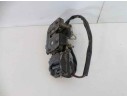 CERRADURA PUERTA TRASERA IZQUIERDA REF REF 