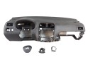 KIT AIRBAG 6C1857004A 6C1857004A 