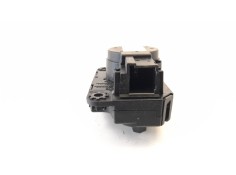 Recambio de motor calefaccion para mitsubishi eclipse cross motion 2wd referencia OEM IAM 0903187A   2