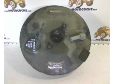 Recambio de servofreno para mazda 3 berlina (bk) 2.0 16v cat referencia OEM IAM BP4L43950A  175M