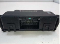Recambio de modulo electronico para porsche cayenne (typ 9pa) s referencia OEM IAM 7L5907530A   2