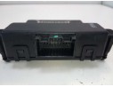 MODULO ELECTRONICO 7L5907530A 7L5907530A 