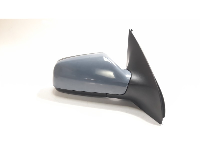 Recambio de retrovisor derecho para opel astra g berlina referencia OEM IAM 6428081 1051621013 OP0177313