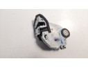 CERRADURA PUERTA TRASERA IZQUIERDA 41134016110 41134016110 72651TEXY000