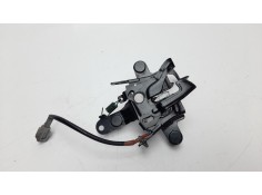 CERRADURA CAPO 57310AL00A 57310AL00A 