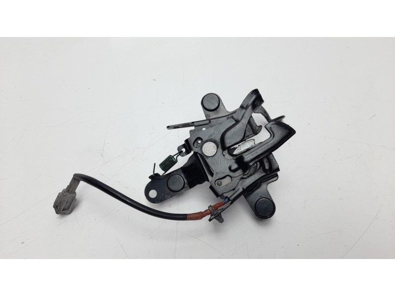 Recambio de cerradura capo para subaru outback (b15) 2.5 cat referencia OEM IAM 57310AL00A  