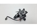 CERRADURA CAPO 57310AL00A 57310AL00A 