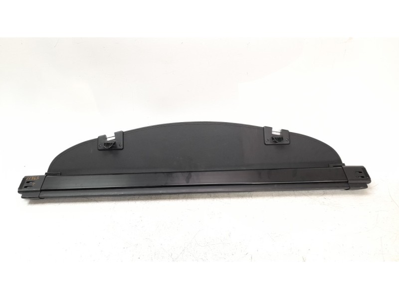 Recambio de bandeja trasera para mazda cx-5 luxury 2wd referencia OEM IAM KD456834XA02  