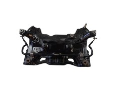 Recambio de puente delantero para peugeot 508 sw 1.6 e-hdi fap referencia OEM IAM 9803774280   2