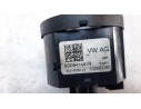 MANDO LUCES 5G0941431R 5G0941431R 