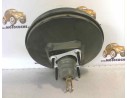 SERVOFRENO BP4L43950A BP4L43950A 175M